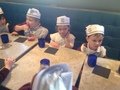 IMG_0638.JPG