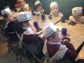IMG_0639.JPG