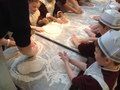 IMG_0641.JPG