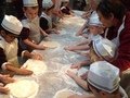 IMG_0643.JPG