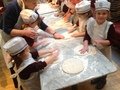 IMG_0644.JPG