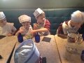 IMG_0646.JPG