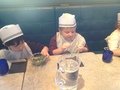 IMG_0648.JPG