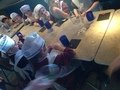 IMG_0651.JPG