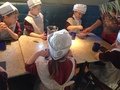 IMG_0652.JPG