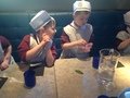 IMG_0653.JPG