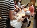 IMG_0654.JPG