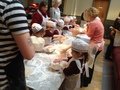 IMG_0655.JPG