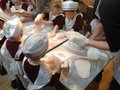 IMG_0657.JPG