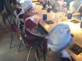 IMG_0658.JPG