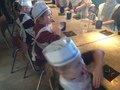 IMG_0659.JPG