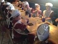 IMG_0660.JPG