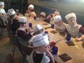IMG_0661.JPG