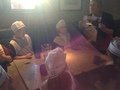 IMG_0662.JPG