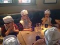 IMG_0665.JPG