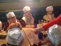 IMG_0666.JPG