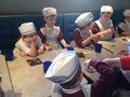 IMG_0667.JPG