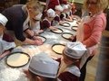 IMG_0668.JPG