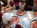 IMG_0669.JPG