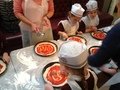 IMG_0670.JPG