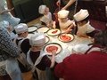 IMG_0671.JPG