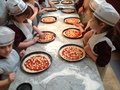 IMG_0672.JPG