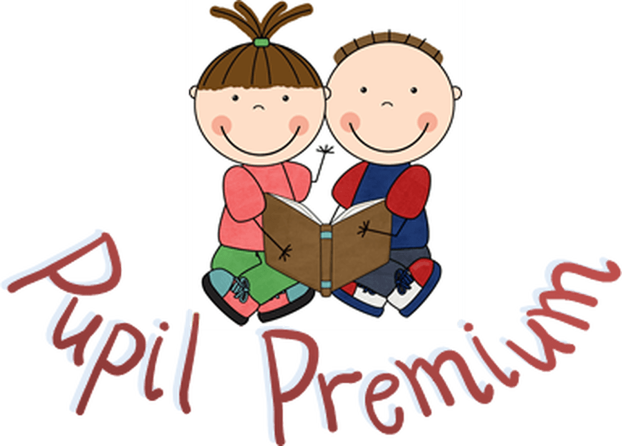 Pupil Premium Strategy Statement Dec 24