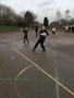 IMG_5837.JPG