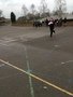 IMG_5840.JPG