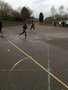 IMG_5841.JPG