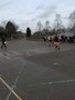 IMG_5848.JPG