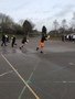 IMG_5849.JPG