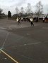IMG_5853.JPG