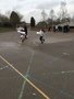IMG_5860.JPG