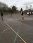 IMG_5863.JPG