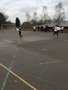 IMG_5867.JPG