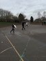 IMG_5871.JPG