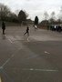 IMG_5882.JPG