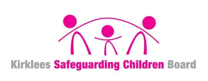 Safeguarding Children Kirklees