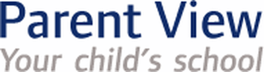 Follow this icon to see our current Parent View results: