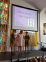 20180713_180734 (600x800).jpg