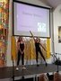 20180713_181305 (600x800).jpg