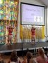20180713_182408 (600x800).jpg