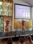 20180713_182410 (600x800).jpg
