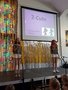 20180713_183348 (600x800).jpg