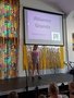 20180713_184142 (600x800).jpg