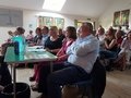 20180713_200716 (800x600).jpg