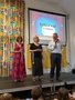20180713_202908 (600x800).jpg