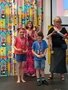 20180713_203207 (600x800).jpg