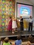 20180713_203255 (600x800).jpg